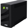 Ever UPS DUO 550 AVR USB T/DAVRTO-000K55/00