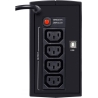 Ever UPS DUO 550 AVR USB T/DAVRTO-000K55/00