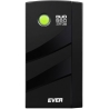 Ever UPS DUO 550 AVR USB T/DAVRTO-000K55/00