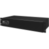 Ever UPS ECO PRO 1200AV R CDS 19 2U