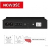 Ever UPS ECO PRO 1200AV R CDS 19 2U