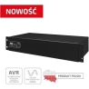 Ever UPS ECO PRO 1200AV R CDS 19 2U