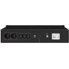 Ever UPS ECO PRO 700AVR CDS 19 2U