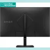 HP RENEW GOLD OMEN by HP 32q QHD Gaming Monitor - 31.5" 2560x1440 QHD 400-nit 165Hz AG, IPS HDR 400, 2x HDMI/DisplayPort, height