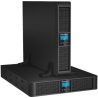 Power Walker UPS PW LINE-IN 1500VA 8x IEC OUT LCD RACK 19'