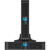 Power Walker UPS PW LINE-IN 1500VA 8x IEC OUT LCD RACK 19'