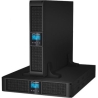 Power Walker UPS PW LINE-IN 1500VA 8x IEC OUT LCD RACK 19'