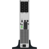 Power Walker UPS PW LINE-IN 1500VA 8x IEC OUT LCD RACK 19'