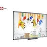 Avtek TT-BOARD 80 PRO INTERACTIVE WHITEBOARD