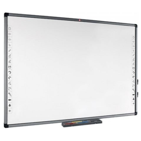 Avtek TT-BOARD 80 PRO INTERACTIVE WHITEBOARD