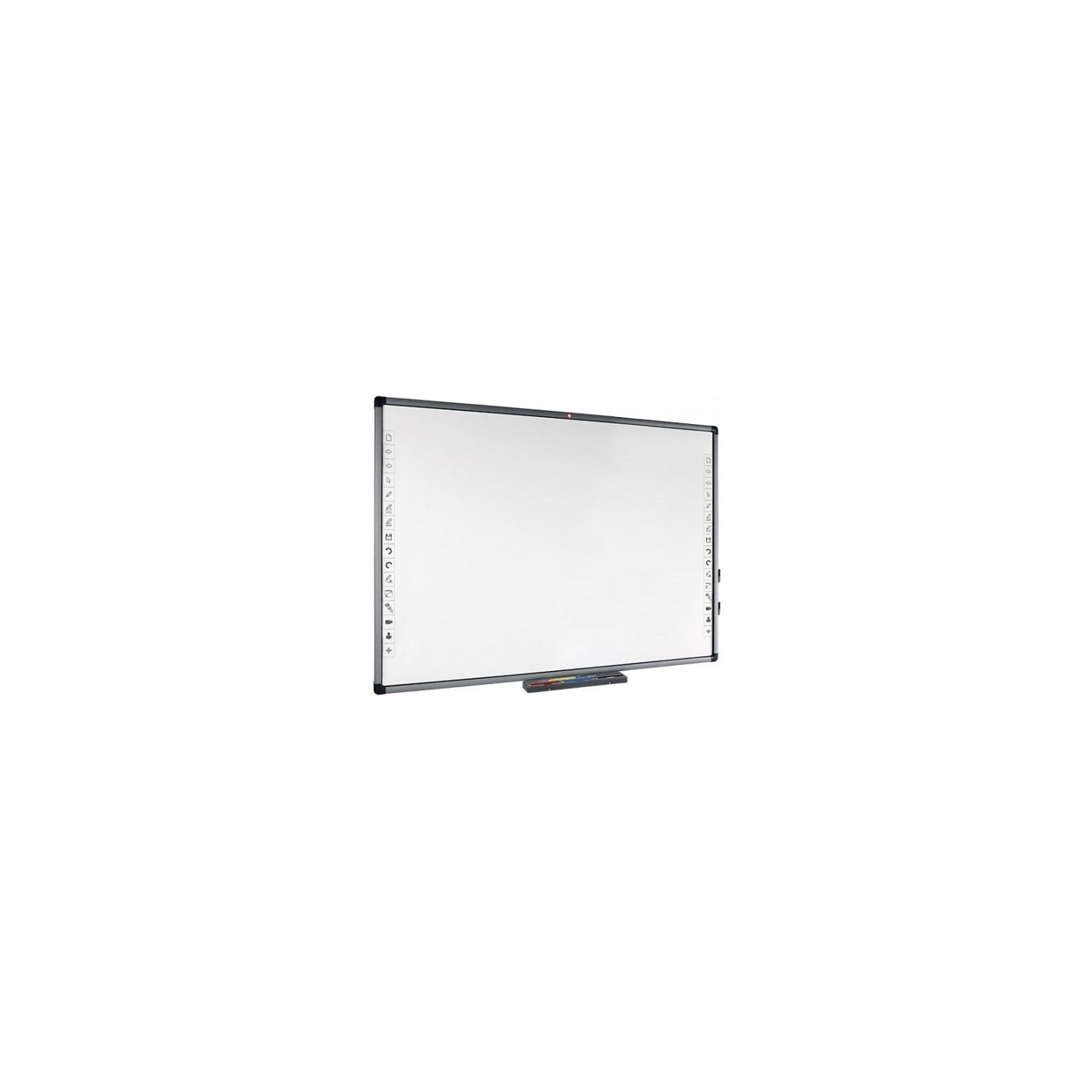 Avtek TT-BOARD 80 PRO INTERACTIVE WHITEBOARD