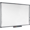 Avtek TT-BOARD 80 PRO INTERACTIVE WHITEBOARD