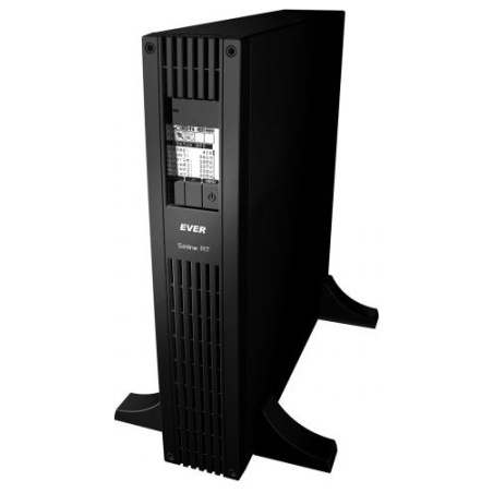 Ever UPS SINLINE RT 1200