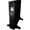 Ever UPS SINLINE RT 1200