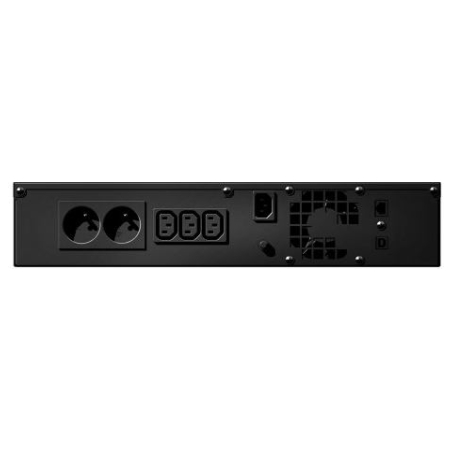 Ever UPS SINLINE RT 1200