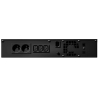 Ever UPS SINLINE RT 1200