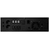 Ever UPS SINLINE RT XL 3000VA