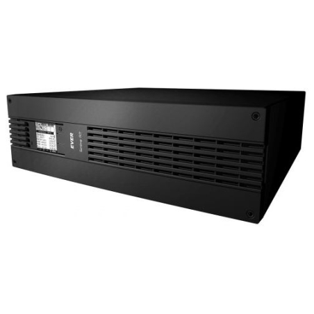 Ever UPS SINLINE RT XL 2250VA
