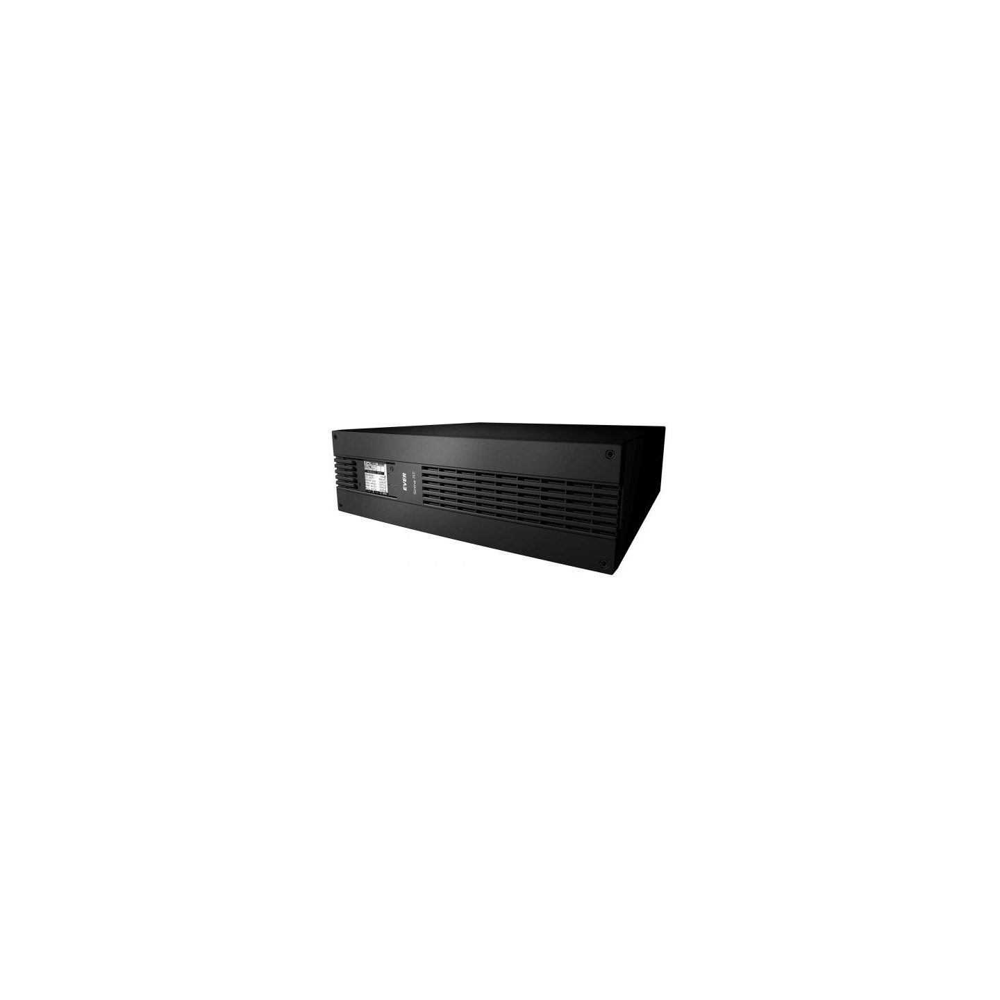 Ever UPS SINLINE RT XL 2250VA
