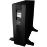 Ever UPS SINLINE RT XL 1650VA