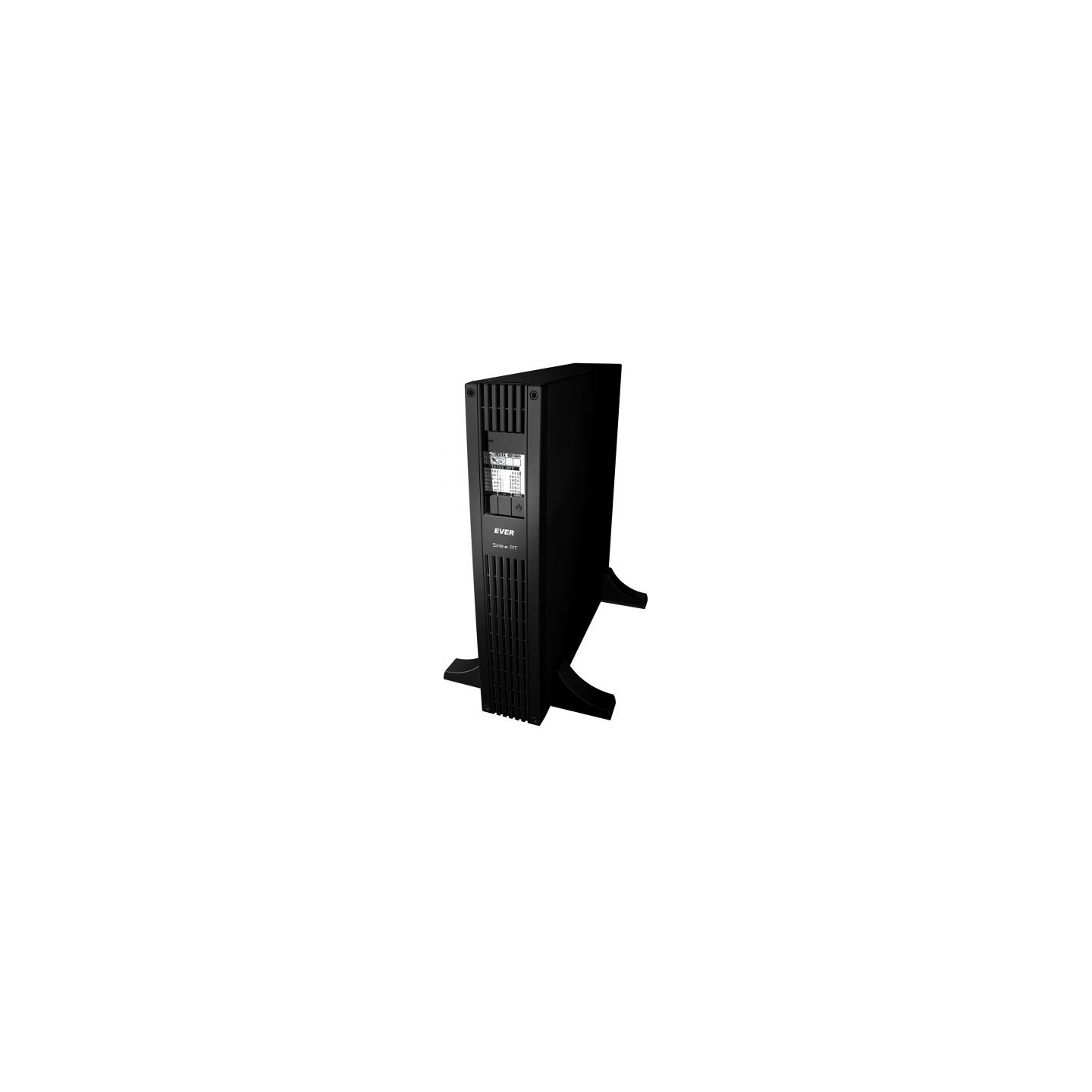 Ever UPS SINLINE RT XL 850VA