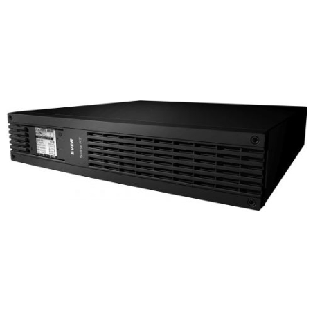 Ever UPS SINLINE RT XL 850VA
