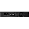 Ever UPS SINLINE RT XL 850VA