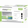 Ever EASYLINE 650 AVR USB