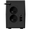 Ever EASYLINE 650 AVR USB