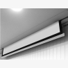 Avtek Electric Screen Cinema Electric 240 / 16:9 / 230x129,5cm / Matt White