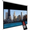 Avtek Electric Screen Cinema Electric 200 / 16:9 / 190x107cm / Matt White