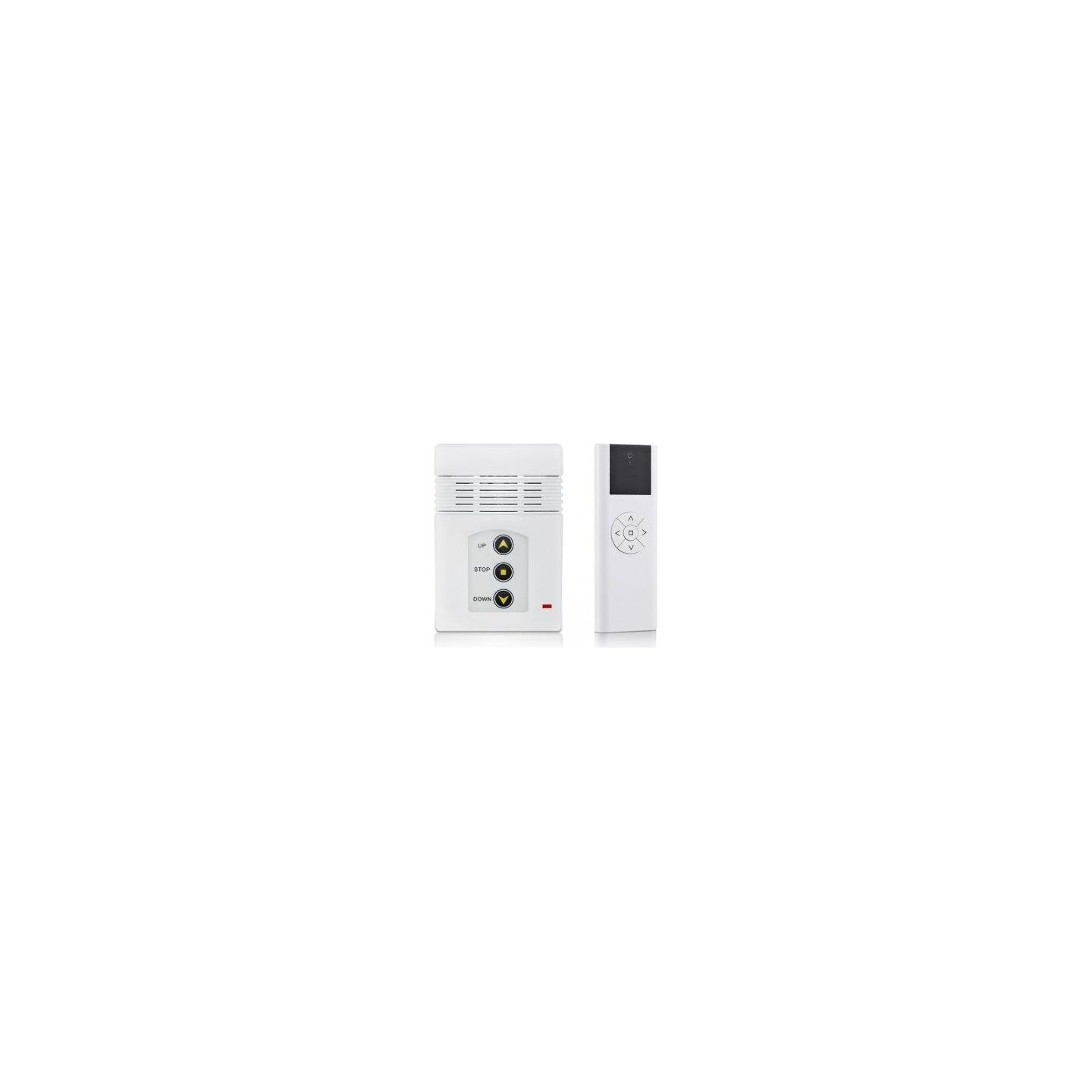 Maclean Projector Screen MC-552 eletric 150 inches
