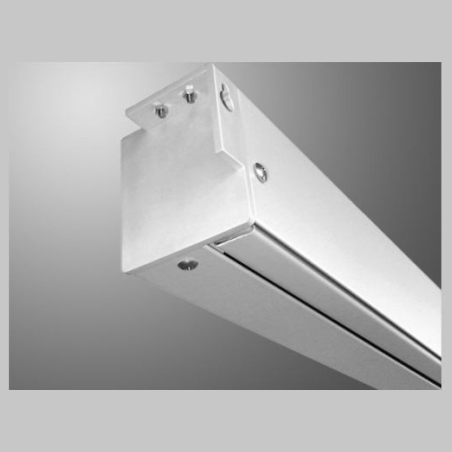 Avtek Electric Screen Video Electric 300P / 4:3 / 290x217,5cm / Matt White