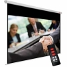 Avtek Electric Screen Business Electric 300P / 16:10 / 290x181cm / Matt White