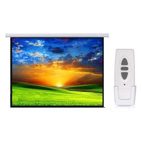 Maclean Projection screen MC-562