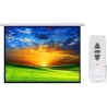 Maclean Projection screen MC-562