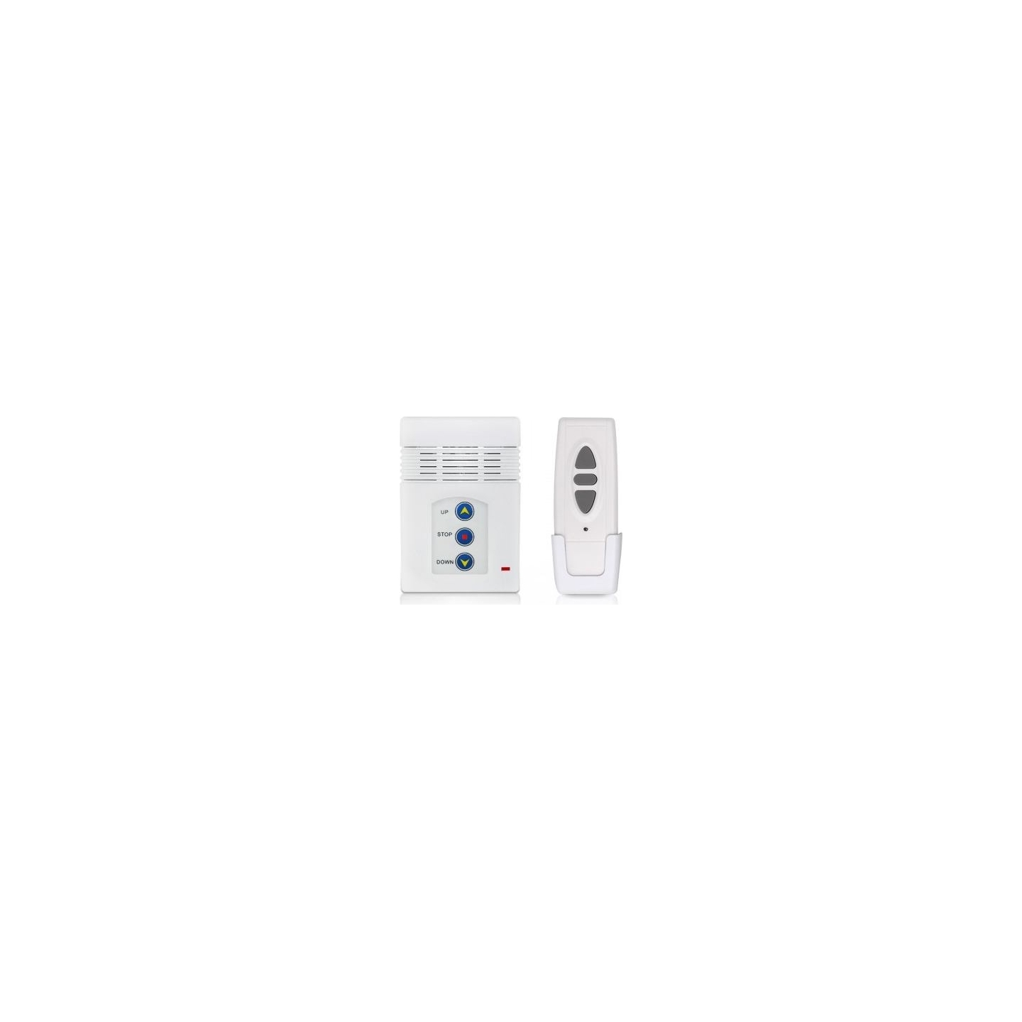 Maclean Projection screen MC-562