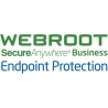 Webroot | Business Endpoint Protection with GSM Console | Antivirus Business Edition | 1 year(s) | License quantity 1-9 user(s)