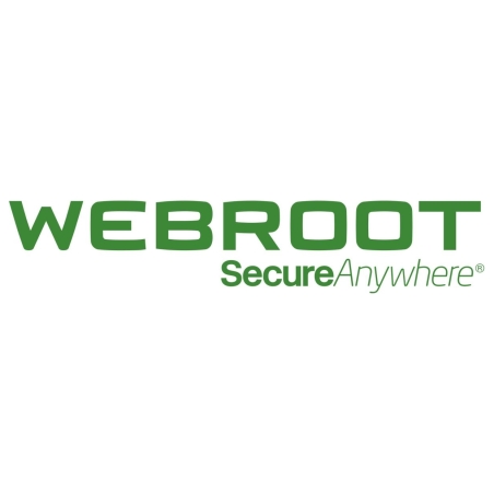 Webroot | DNS Protection with GSM Console | 1 year(s) | License quantity 1-9 user(s)