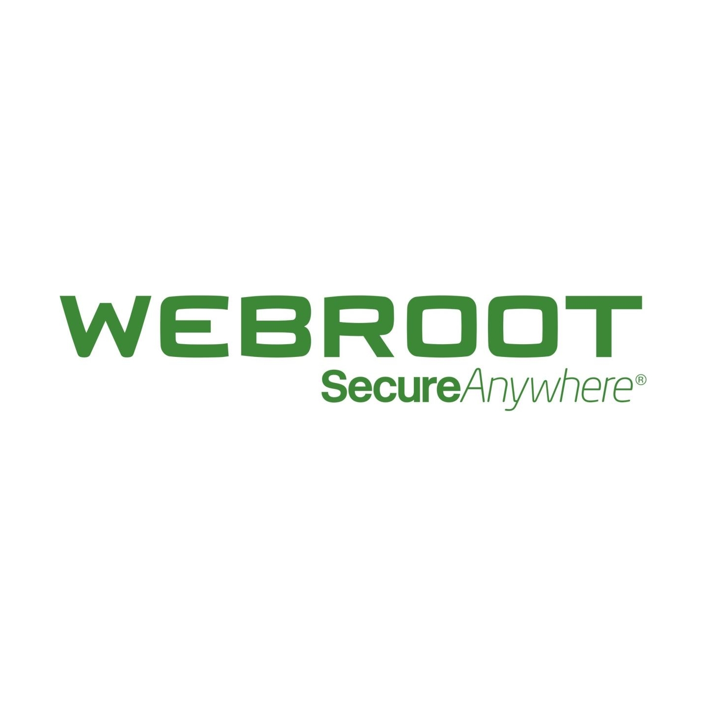 Webroot | DNS Protection with GSM Console | 1 year(s) | License quantity 1-9 user(s)