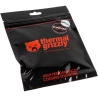 Thermal Grizzly | Thermal Grease | Kryonaut