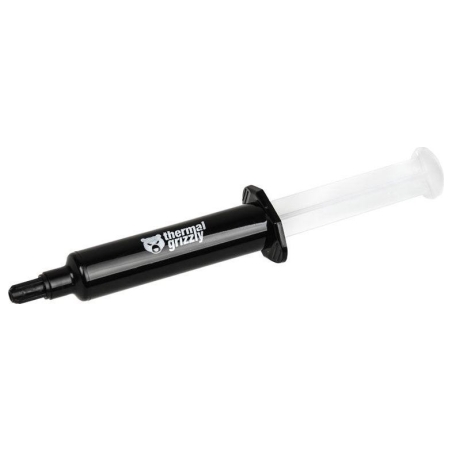 Thermal Grizzly | Thermal Grease | Kryonaut