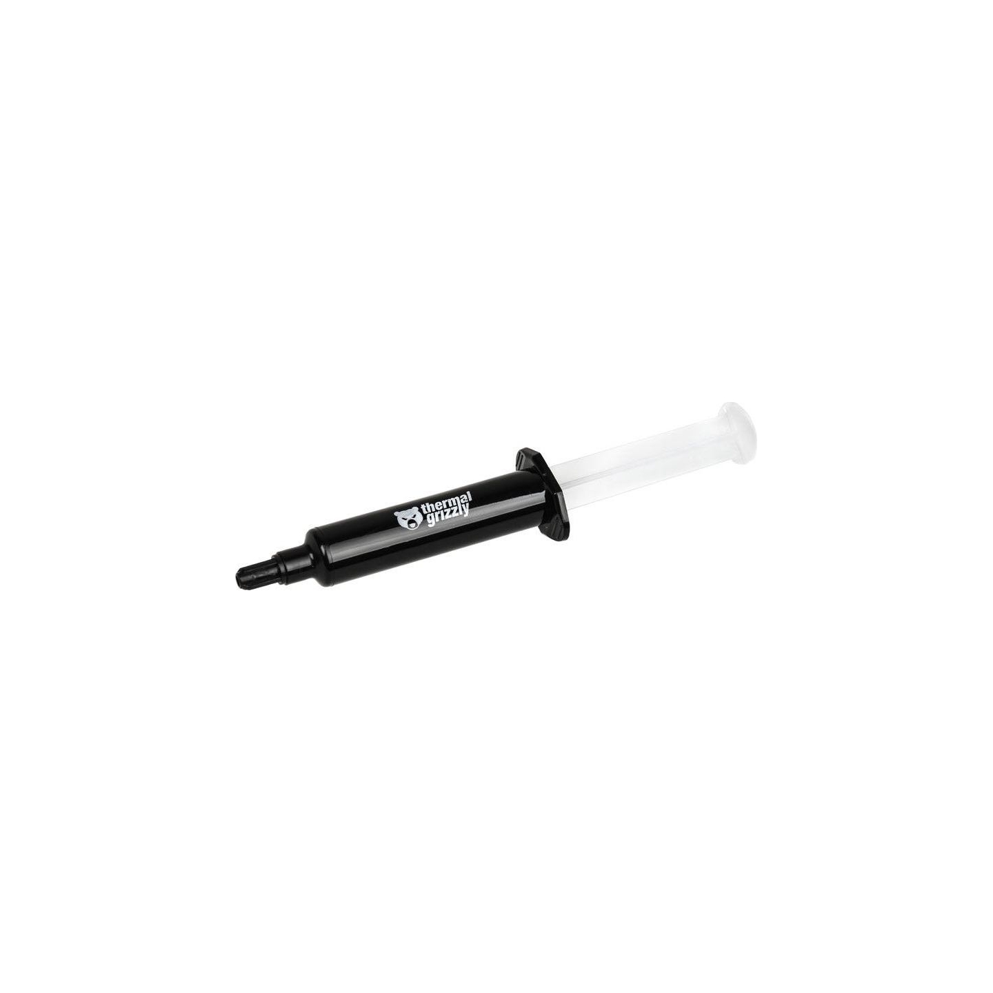 Thermal Grizzly | Thermal Grease | Kryonaut
