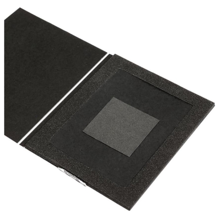 Thermal Grizzly | Carbonaut Thermal Pad