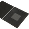 Thermal Grizzly | Carbonaut Thermal Pad