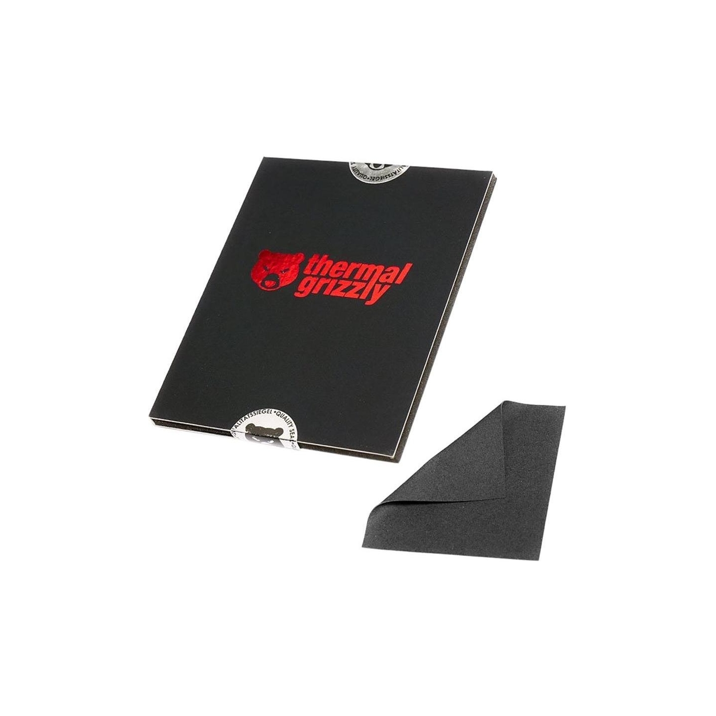 Thermal Grizzly | Carbonaut Thermal Pad