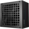 Deepcool | PSU | PF500 | 500 W | Black