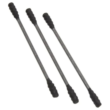 Thermal Grizzly | Liquid Metal Applicator
