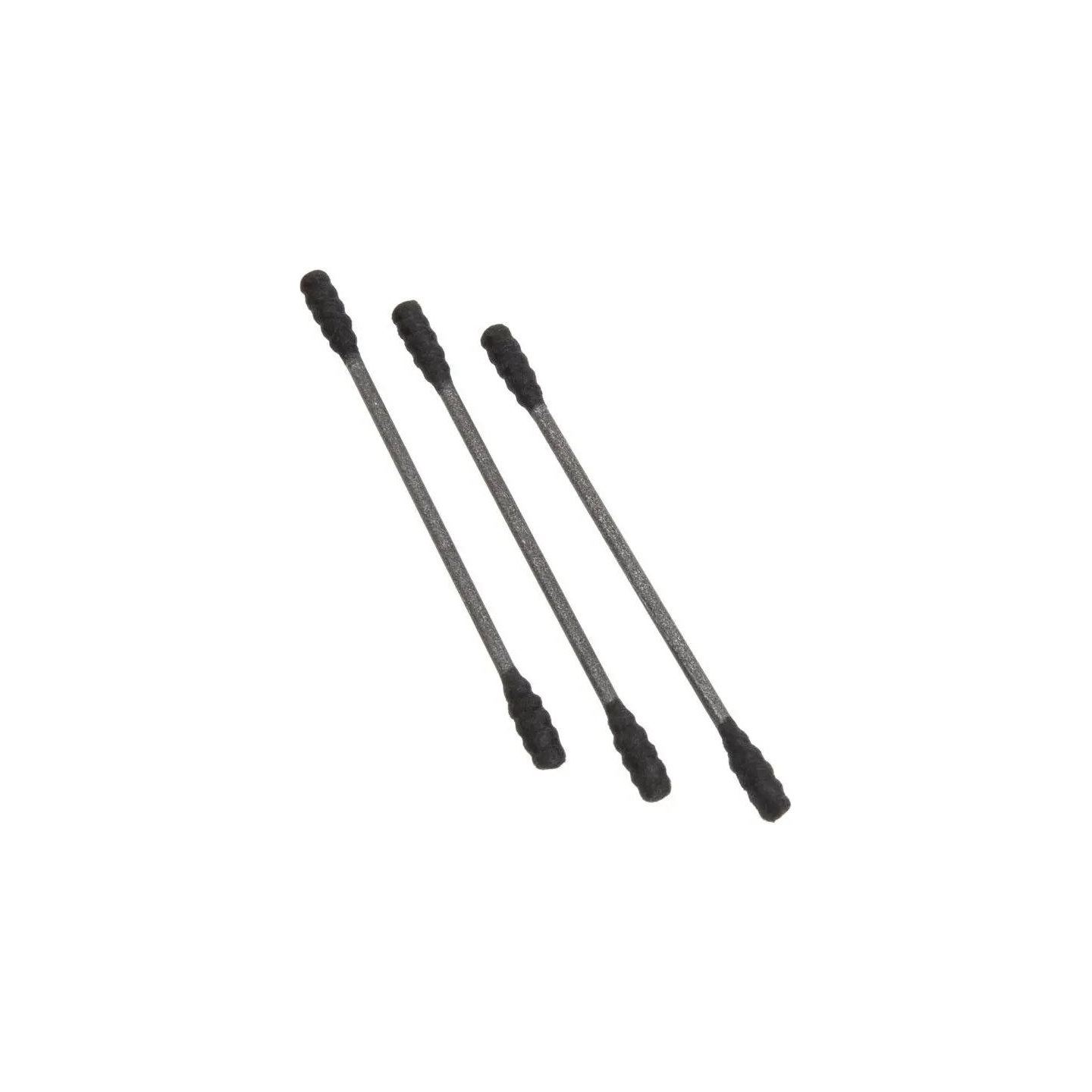 Thermal Grizzly | Liquid Metal Applicator