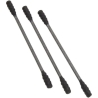 Thermal Grizzly | Liquid Metal Applicator